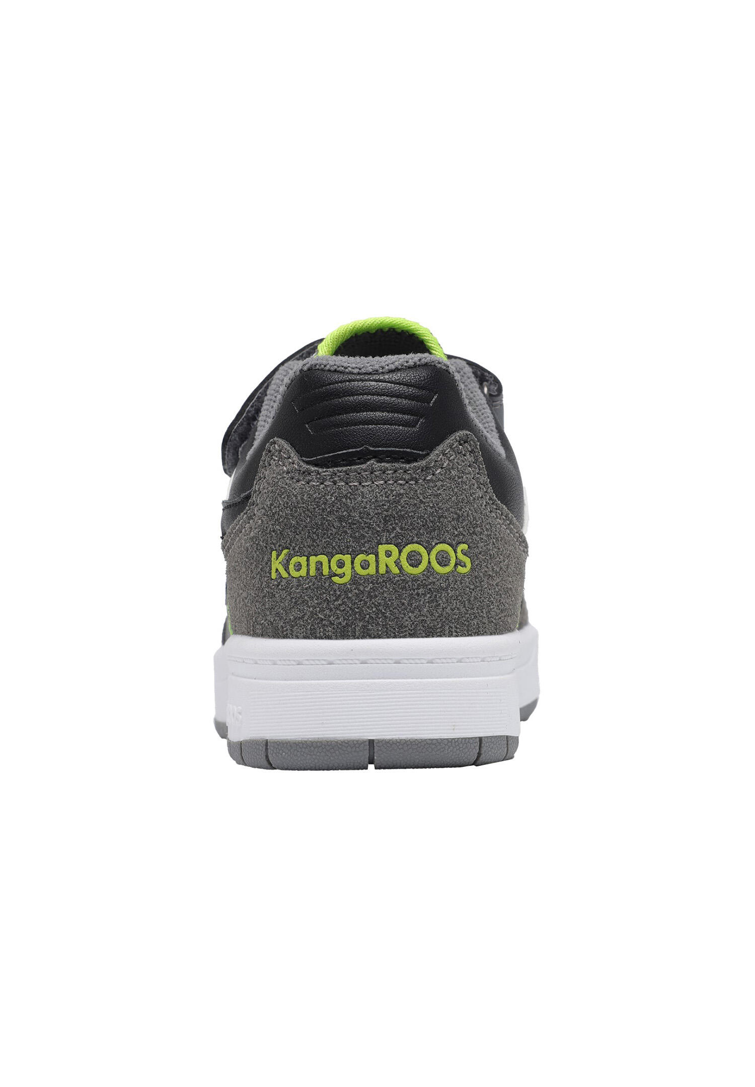 Chaussures enfants KangaROOS K-CP Bounder EV 5/7