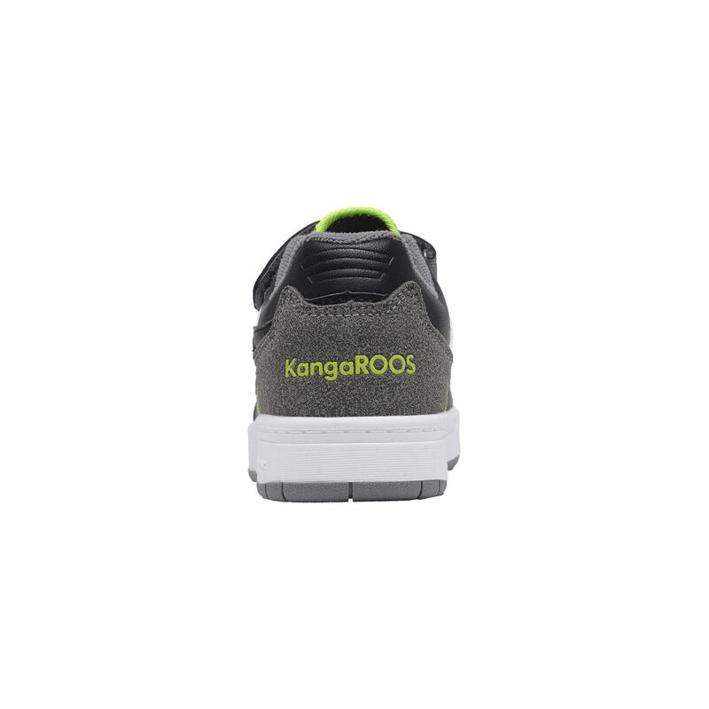 Pantofi pentru copii KangaROOS K-CP Bounder EV