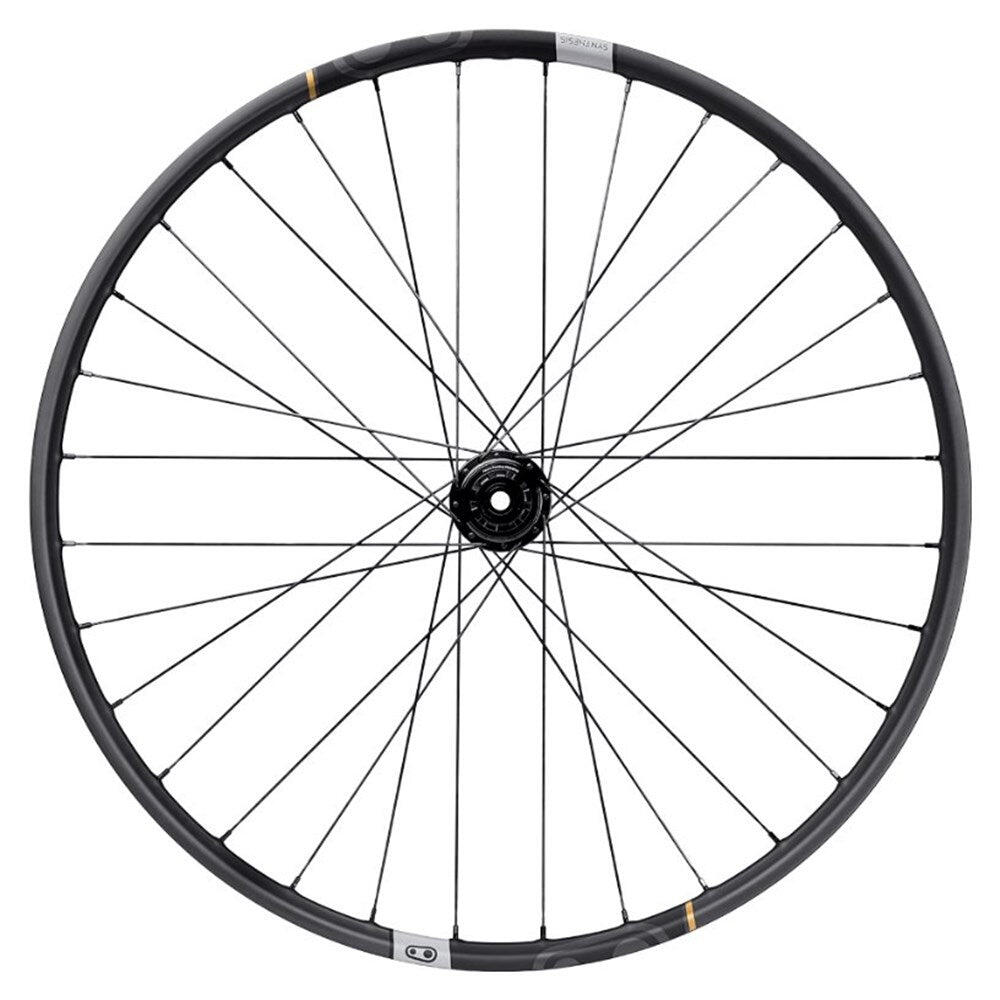 Crank Brothers SYNTHESIS WHEELSET 29 CARBON XCT BOOST I9 HYDRA HUB XD DRIVER