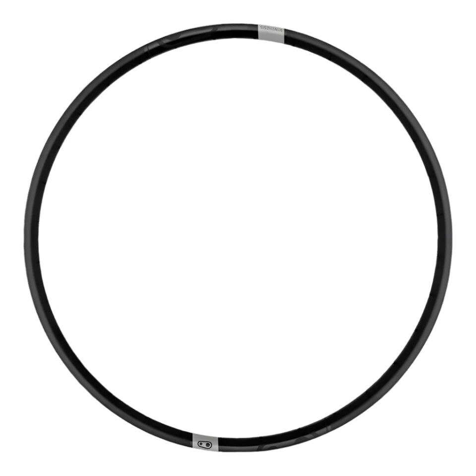 Crank Brothers SYNTHESIS RIM FRONT 27.5 ALLOY E-MTB RIM ONLY