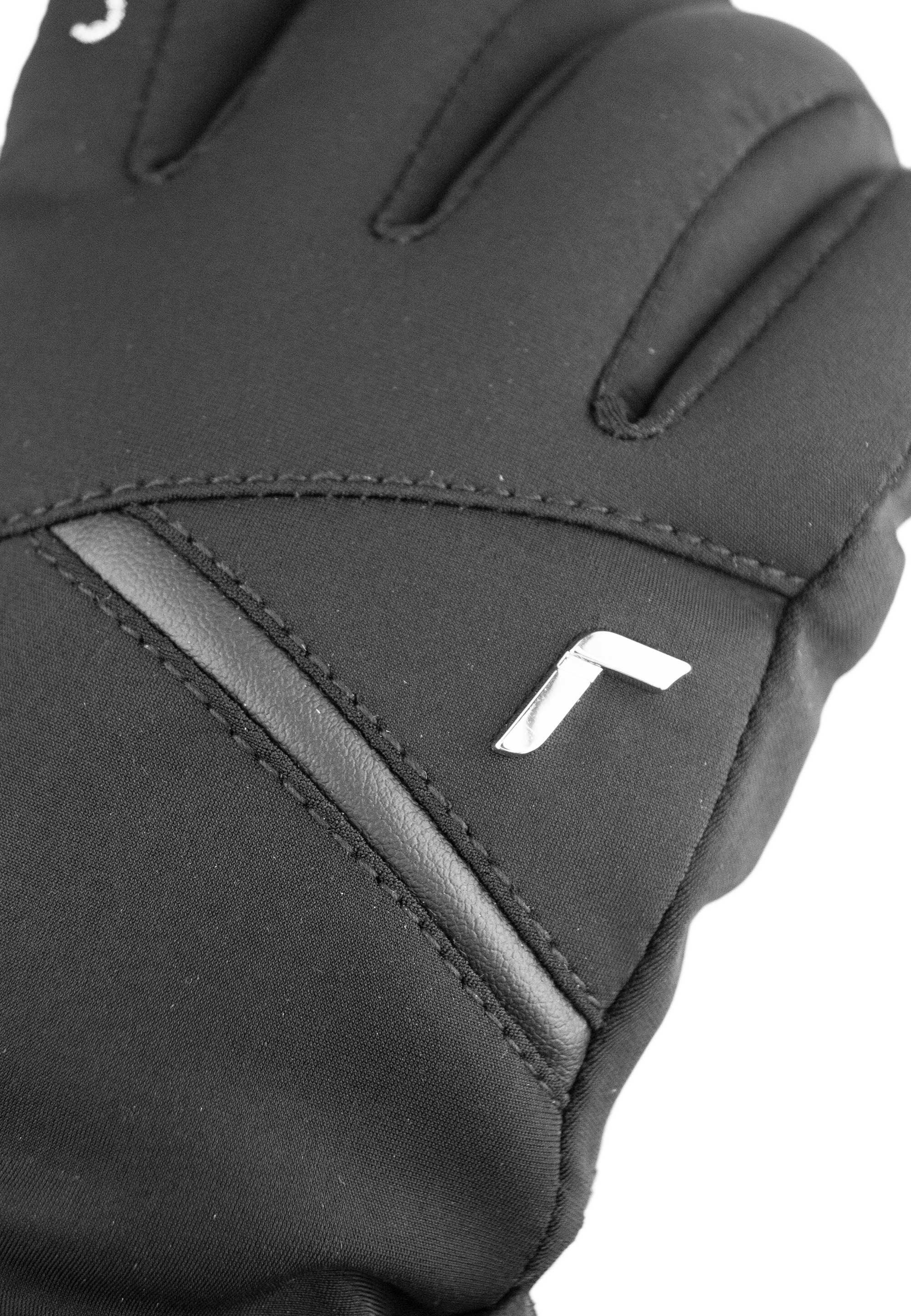 Guanti da sci Reusch Lore Stormbloxx 5/7