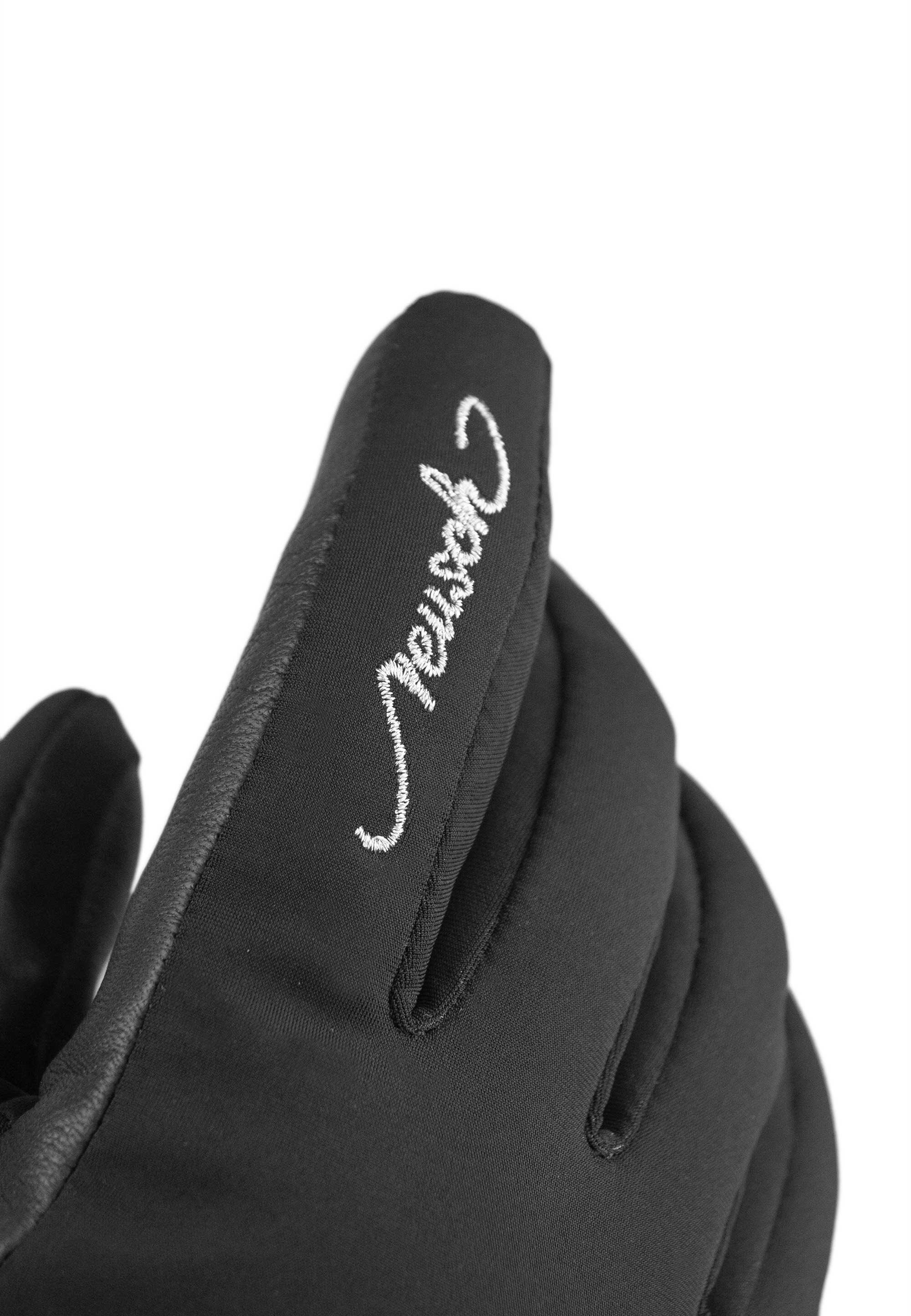 Guanti da sci Reusch Lore Stormbloxx 4/7