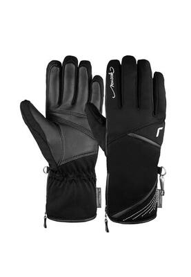 Fingerhandschuhe Lore STORMBLOXX™