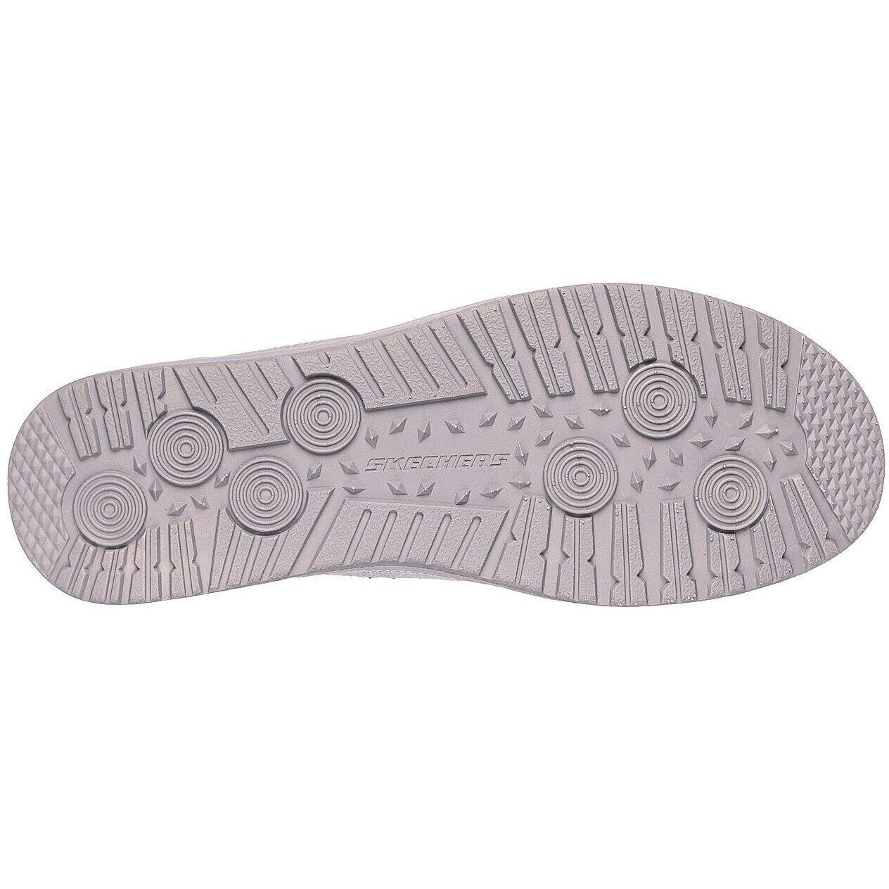Calçado para Homens Skechers Melson - Nela 5/5