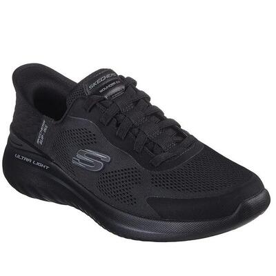 Sneakers Herren Slip-Ins: Bounder 2.0 - Emerged