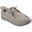Pantofi sport barbati Skechers Melson - Coronado, Maro