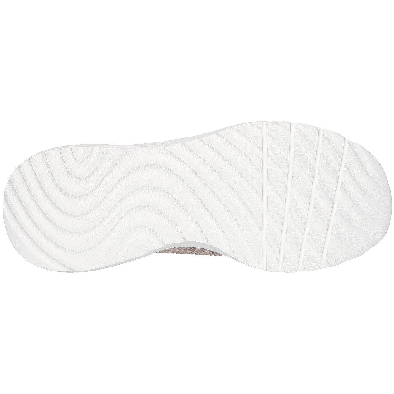 Baskets Skechers Bobs Squad Chaos - C, Violet, Femmes 5/5