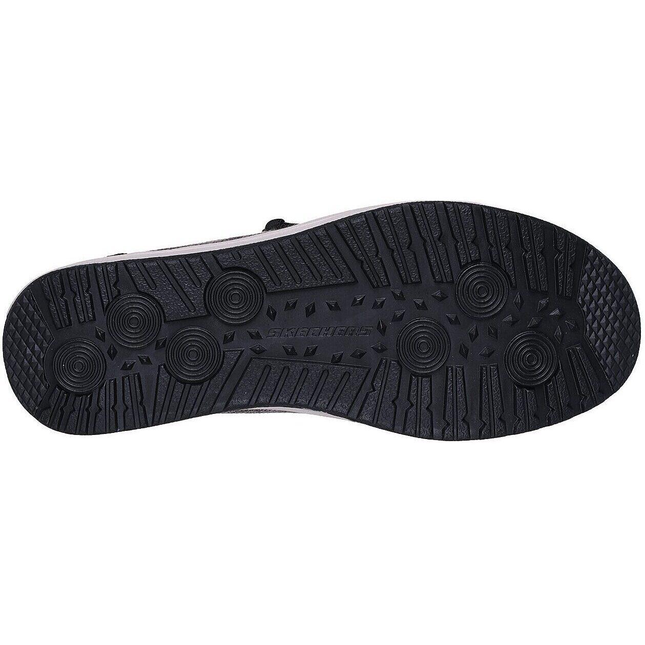Halve schoenen voor heren Melson - Nela 5/5