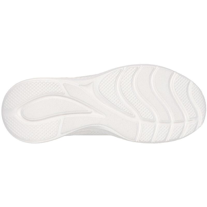 Adidasy Skechers Bobs Squad Waves-jus, Kobiety