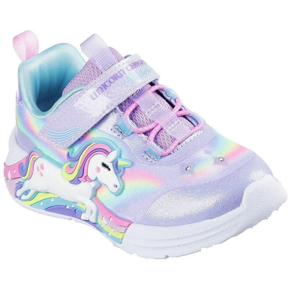 SKECHERS picture