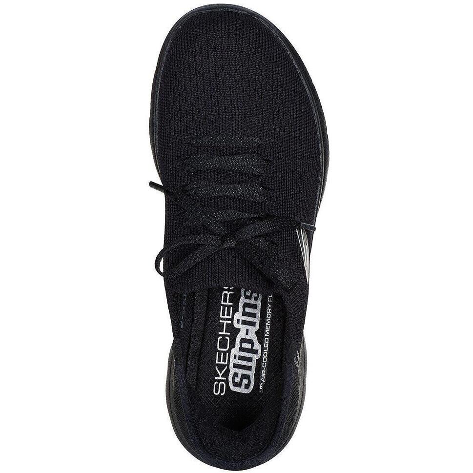 Adidasy Skechers Summits-new Daily, Kobiety