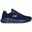 Pantofi sport barbati Skechers Bobs B Flex - Chill, Albastru