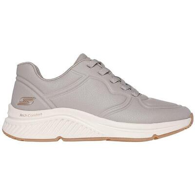 Zapatillas mujer Skechers Billion 2 - Winning Marron