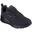 Pantofi sport femei Skechers Tres-air Uno - Ah -, Negru