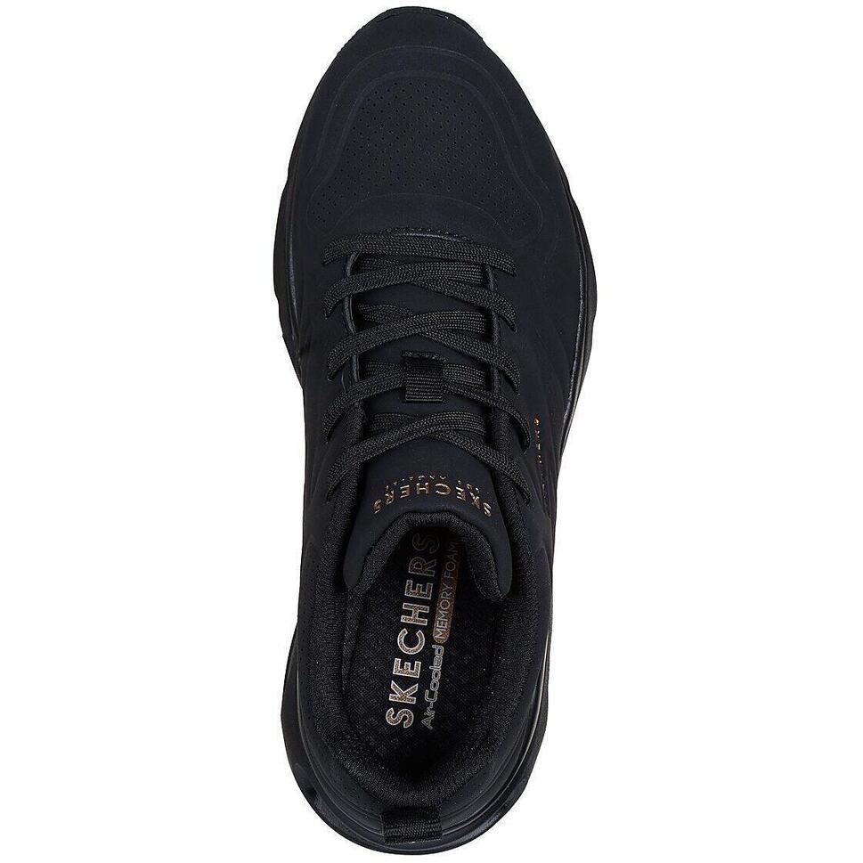 Adidasy Skechers Tres-air Uno - Ah -, Kobiety