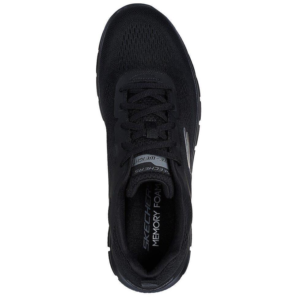 Adidasy Skechers Track Broader, Mężczyźni thumbnail