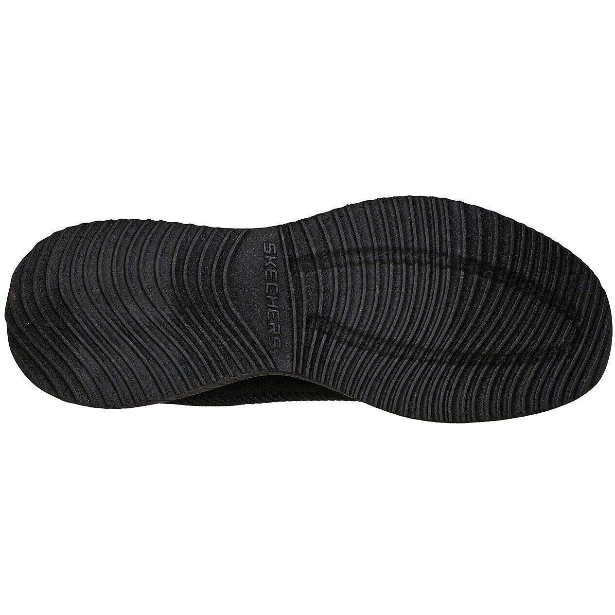 Sneakers pour hommes Skechers Squad 5/6