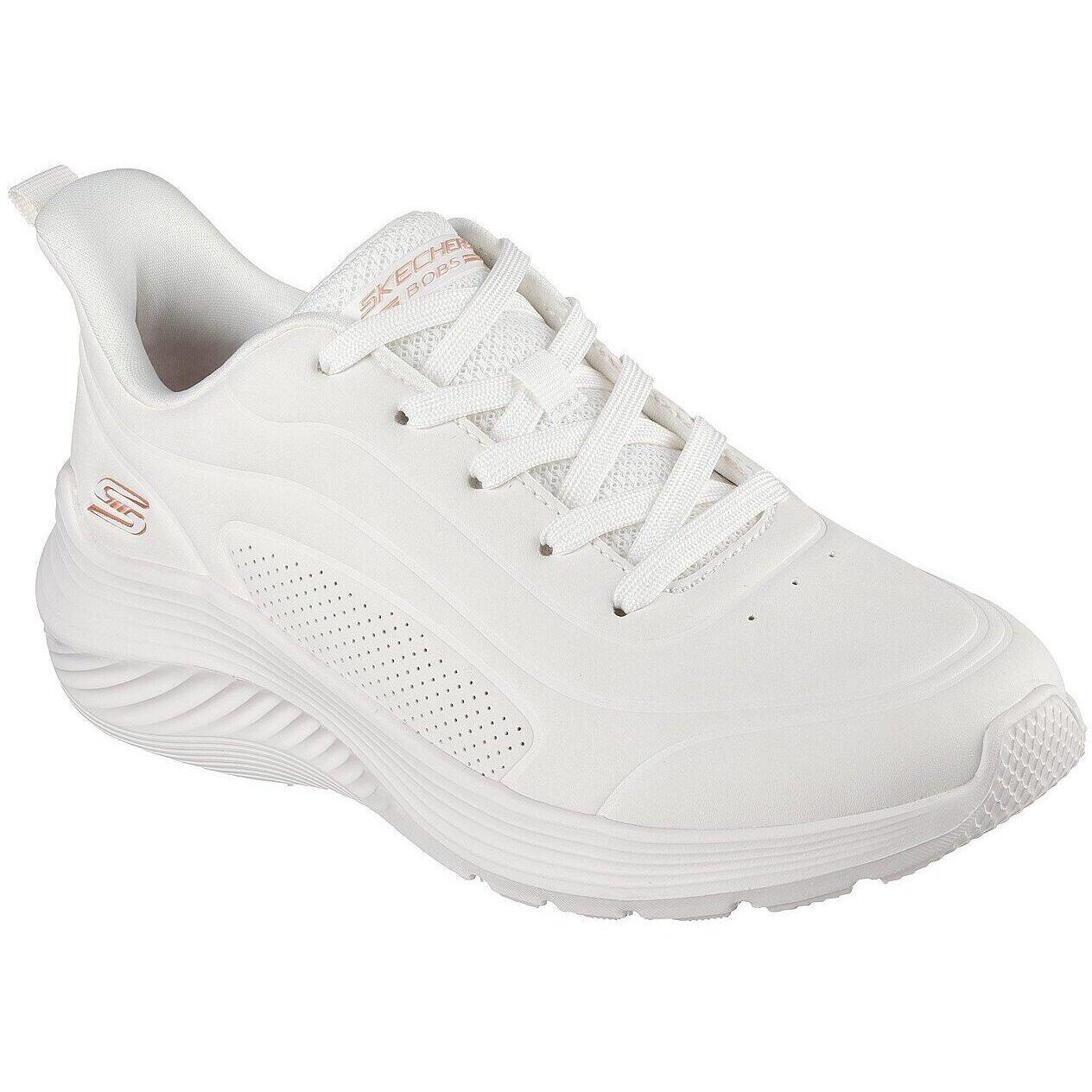 Adidasy Skechers Bobs Squad Waves-jus, Kobiety 3/5