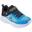 Sneakers Skechers Meteor-ligh, Blauw, Kinderen