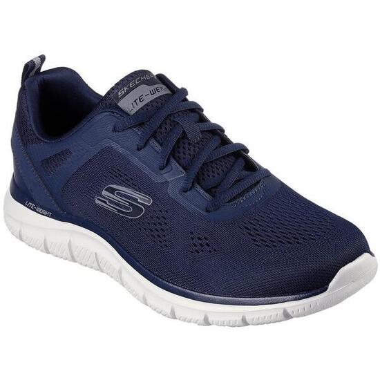 Zapatillas hombre Skechers Track