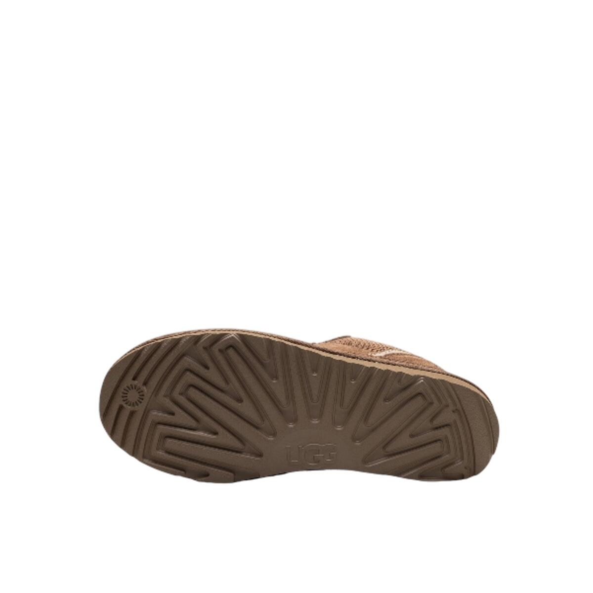 Chaussures  Lowmel Chestnut Enfant 4/4