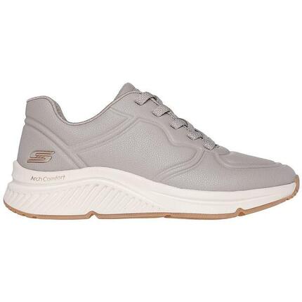 Zapatillas Deportivas Mujer Skechers ARCH COMFORT B SWEET Beig