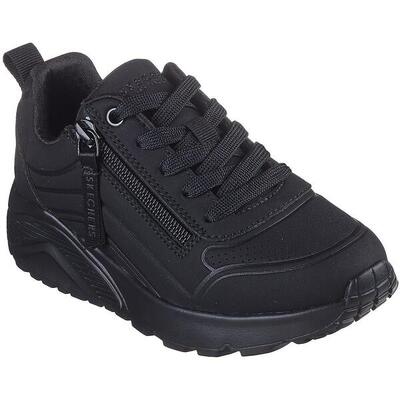 Buty sportowe dla dzieci Skechers Uno Lite Easy Zip