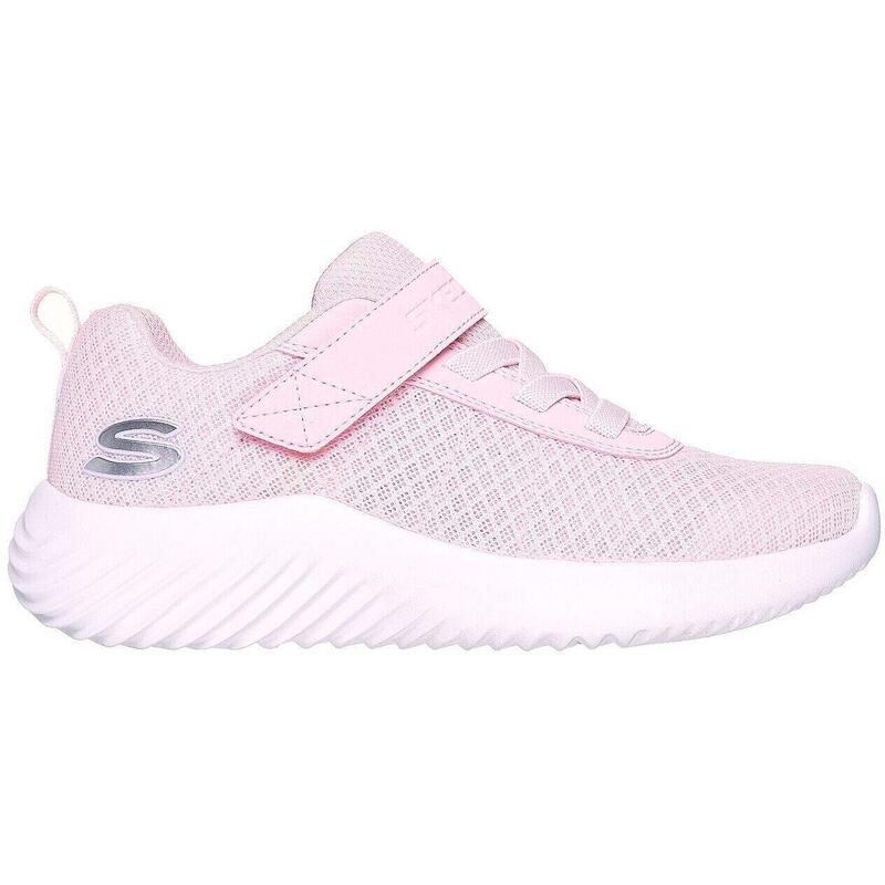 Adidasy Skechers Bounder - Cool Cruis, Dzieci