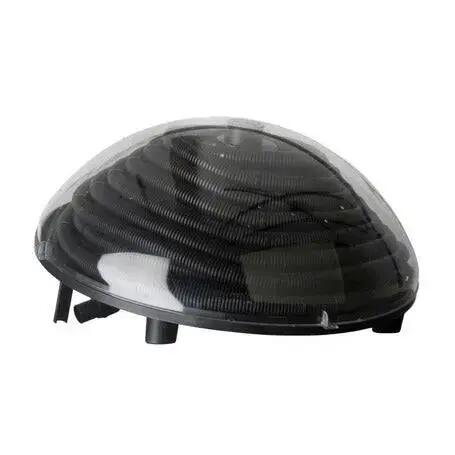 Gre Solar Circular Solar Heater