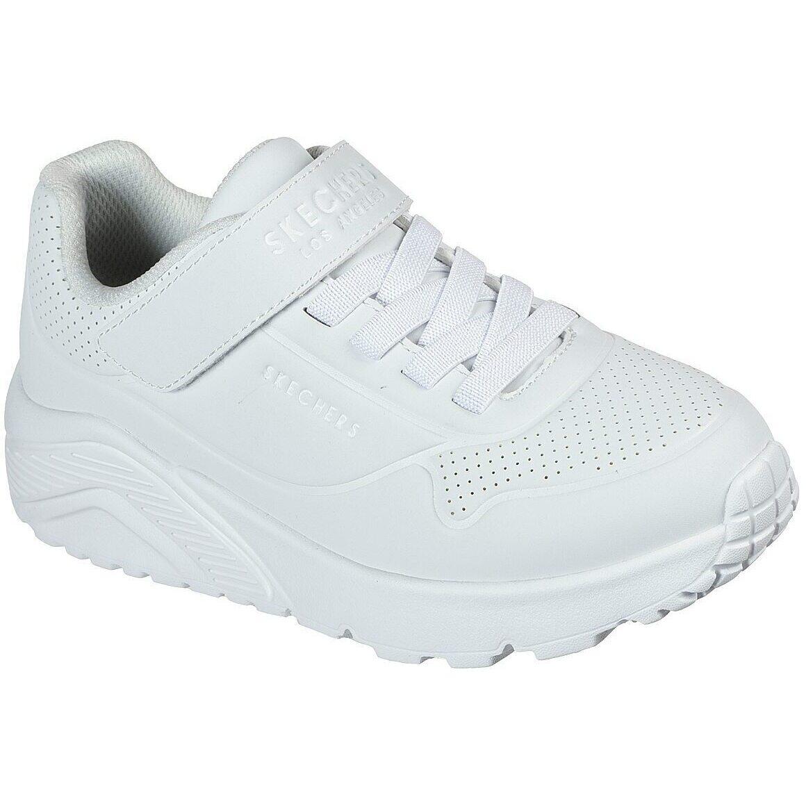 SKECHERS picture
