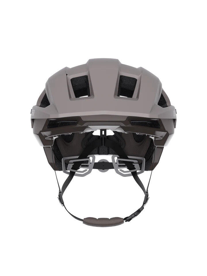 Limar Tonale Mips MTB Helmet Matte Dove Grey