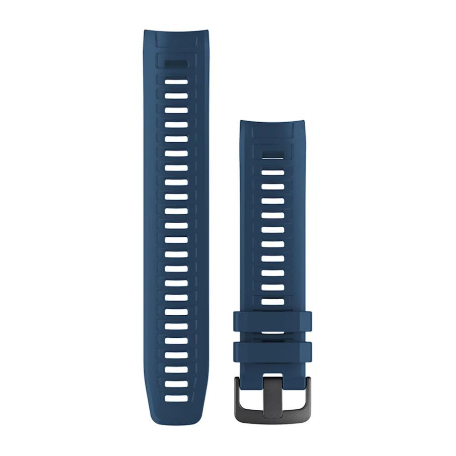 Garmin Instinct Replacement Band