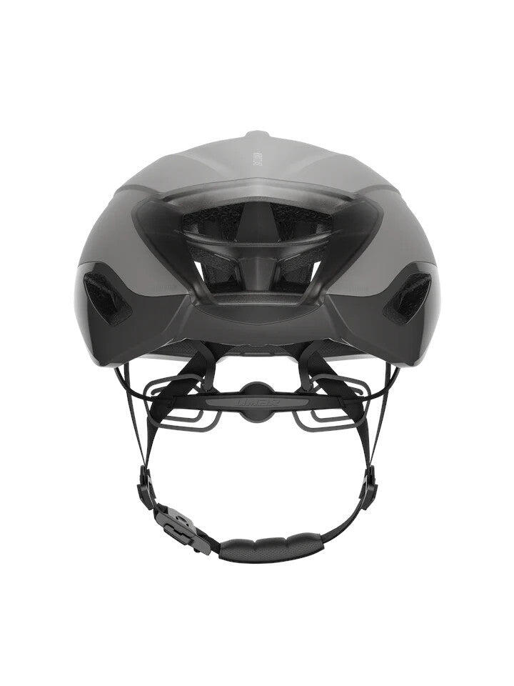 Limar Air Atlas Mips Road Helmet Matte Grey