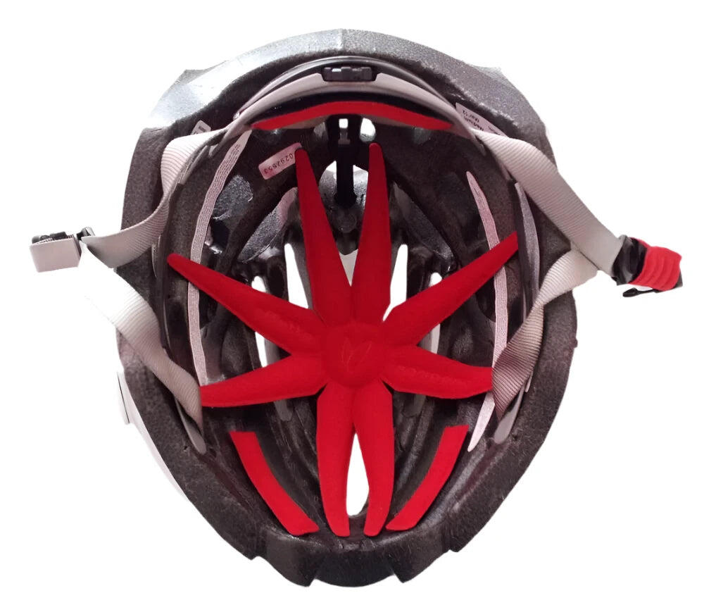 Effetto Helmet Pad Kit_OctoPlus