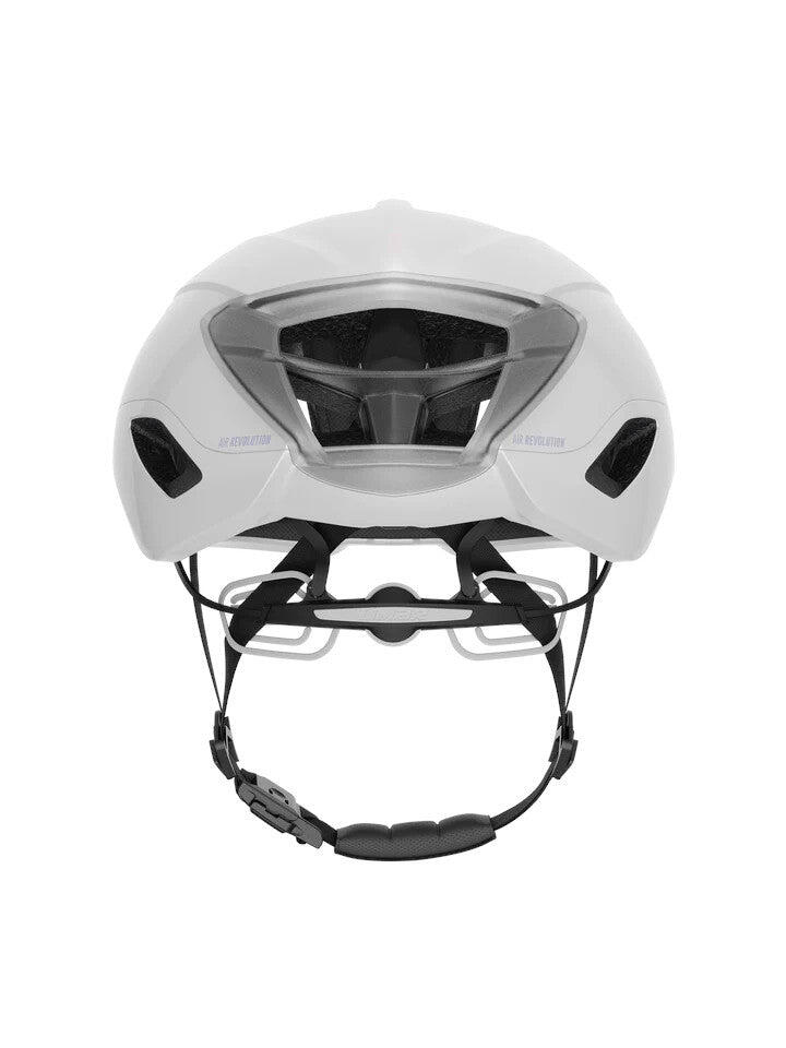 Limar Air Atlas Mips Road Helmet Iridescent White