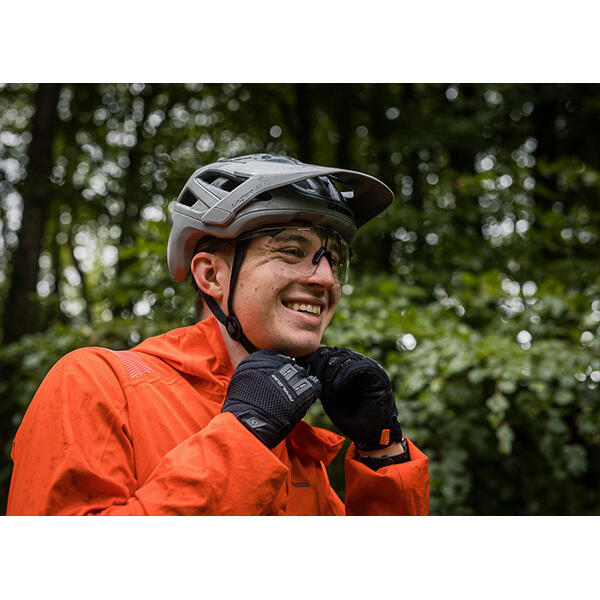 Casque vélo Lazer Jackal CE-CPSC 6/7