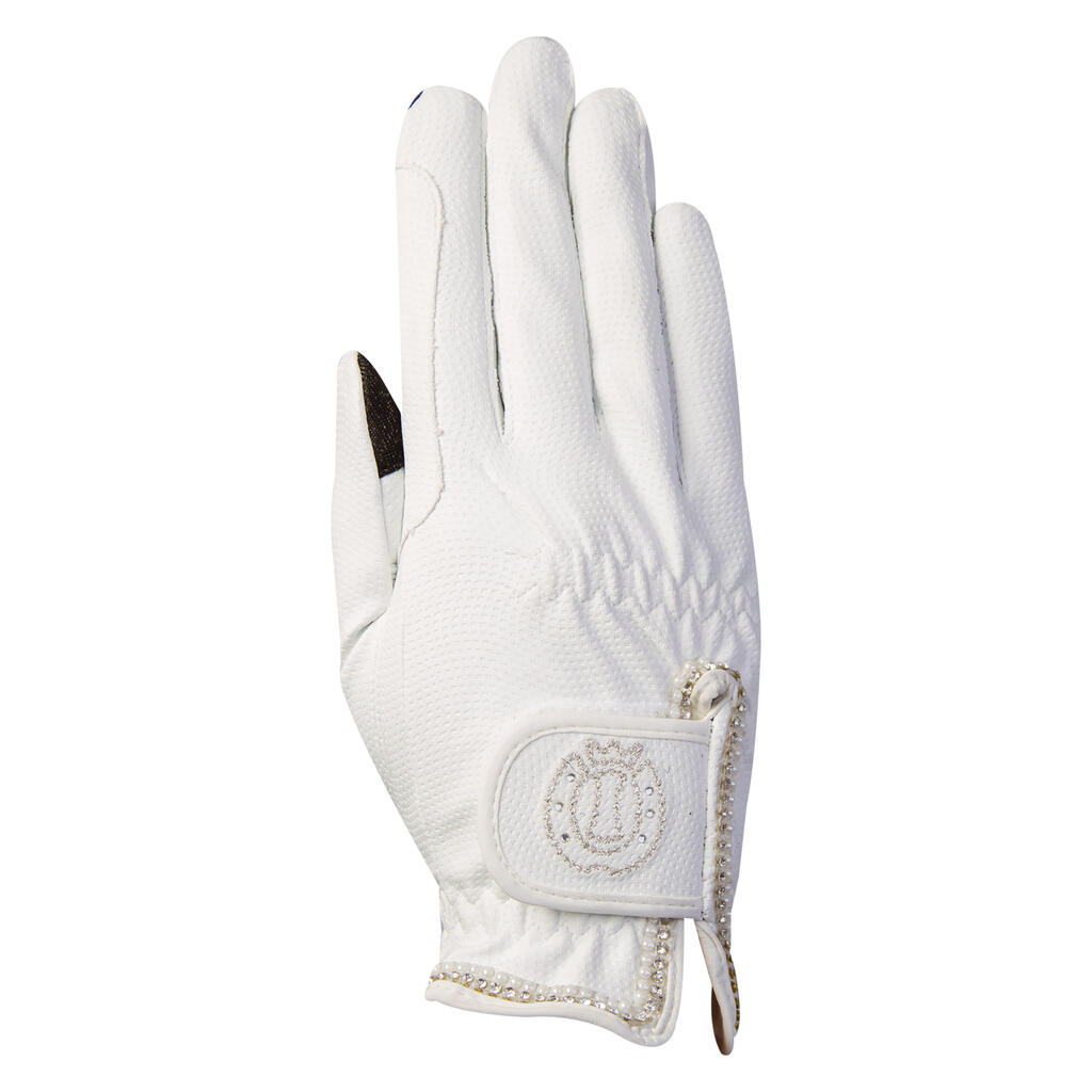 Riding gloves Imperial Riding Loraine