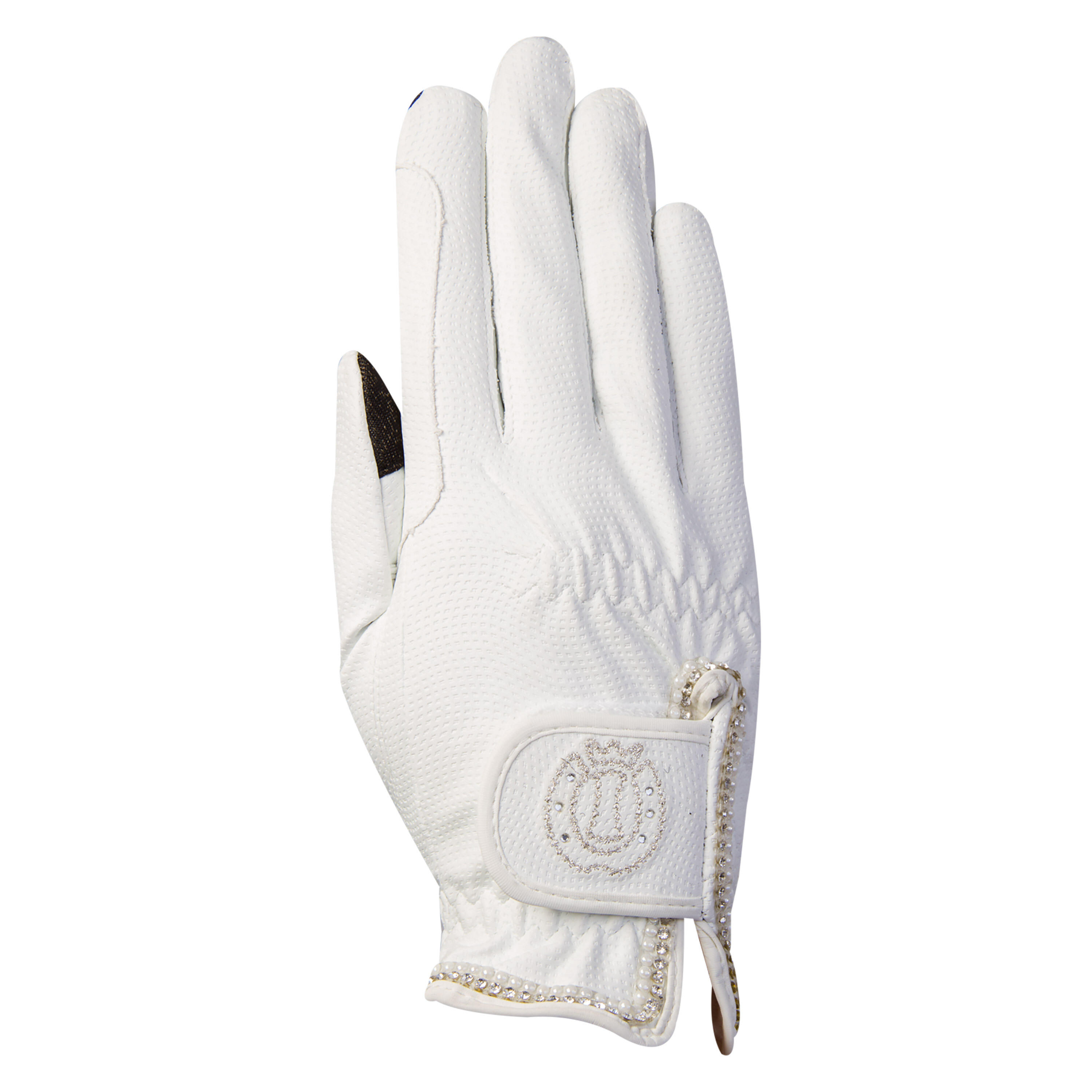 IMPERIAL RIDING Riding gloves Imperial Riding Loraine