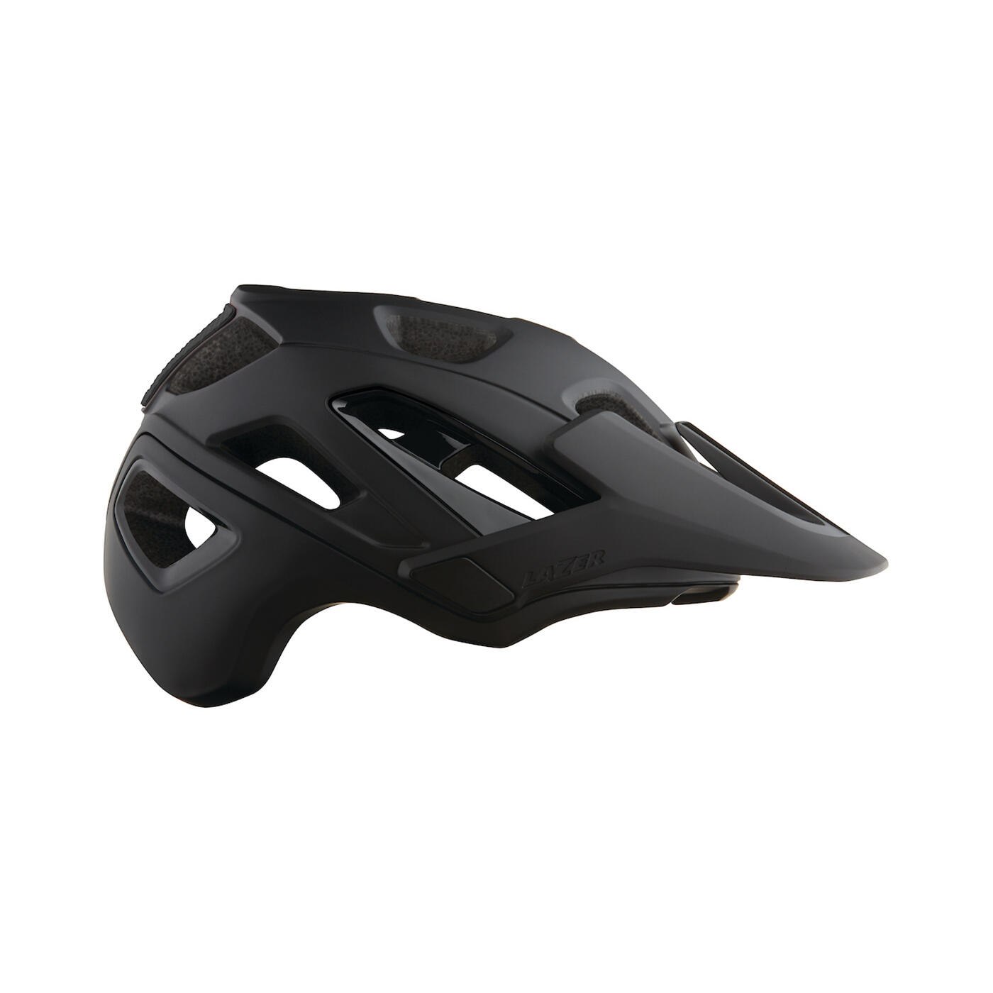 Kask rowerowy Lazer Jackal CE-CPSC