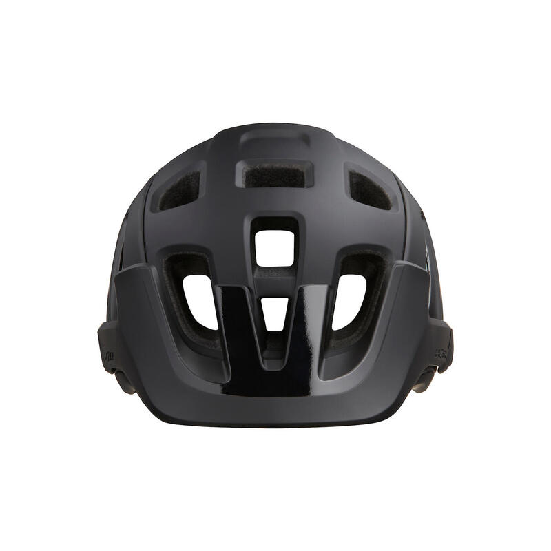 Casque vélo Lazer Jackal CE-CPSC