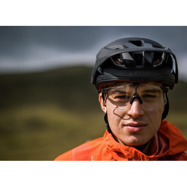 Casque vélo Lazer Jackal CE-CPSC