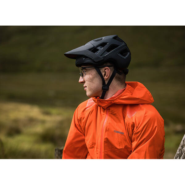Casque vélo Lazer Jackal CE-CPSC