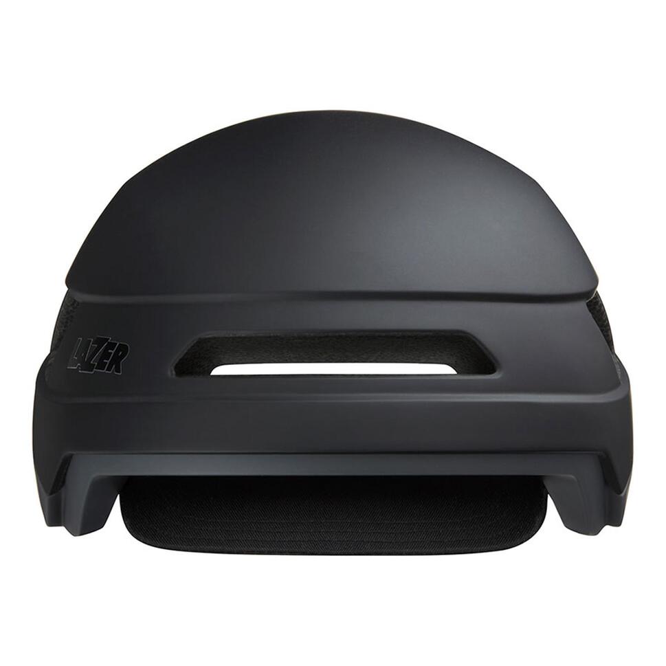 Kask rowerowy Lazer Cruizer MIPS CE-CPSC