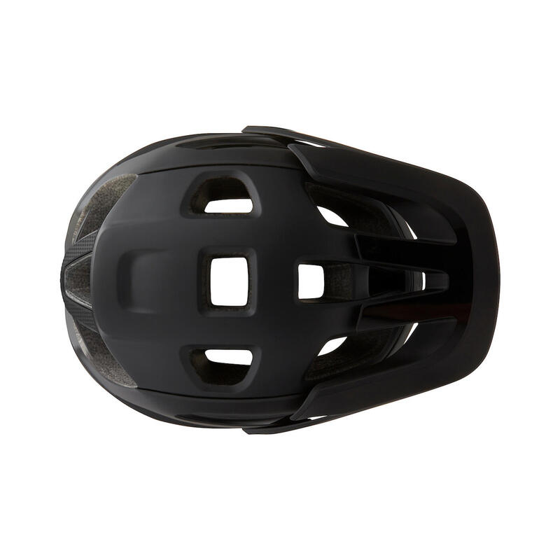 Casque vélo Lazer Jackal CE-CPSC