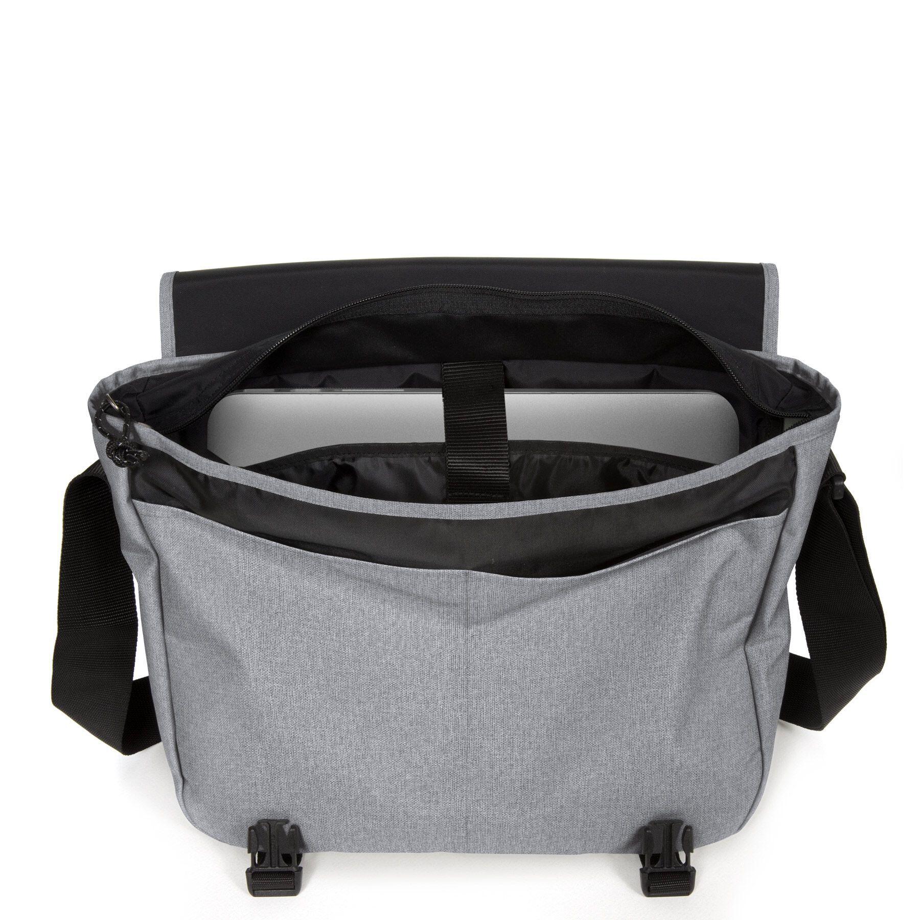 Umhängetasche Eastpak Delegate Plus 3/7