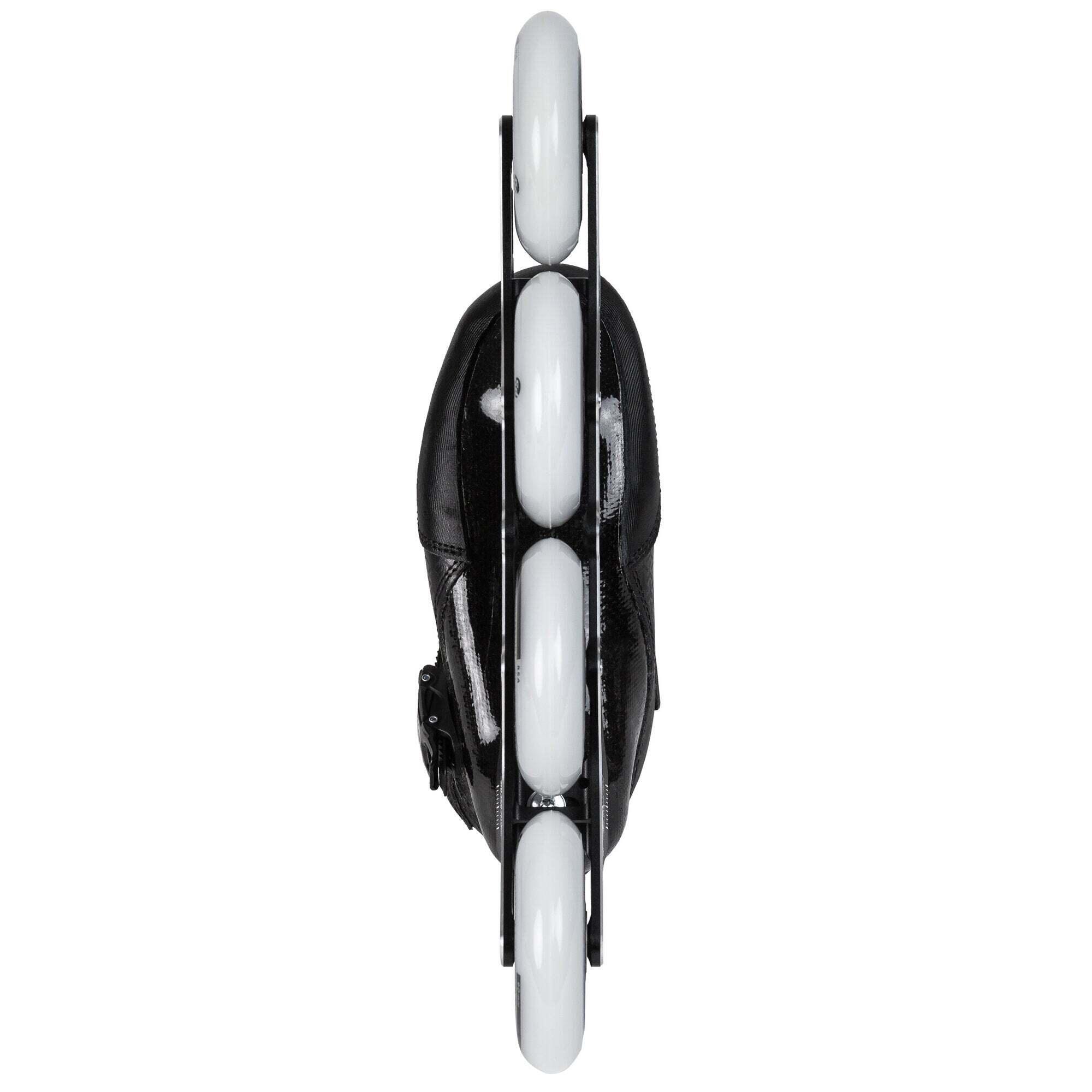Pattini di velocità Powerslide Core Performance 4X90 6/6