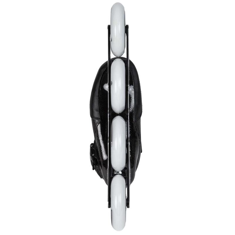 Roller vitesse Powerslide Core Performance 4X90