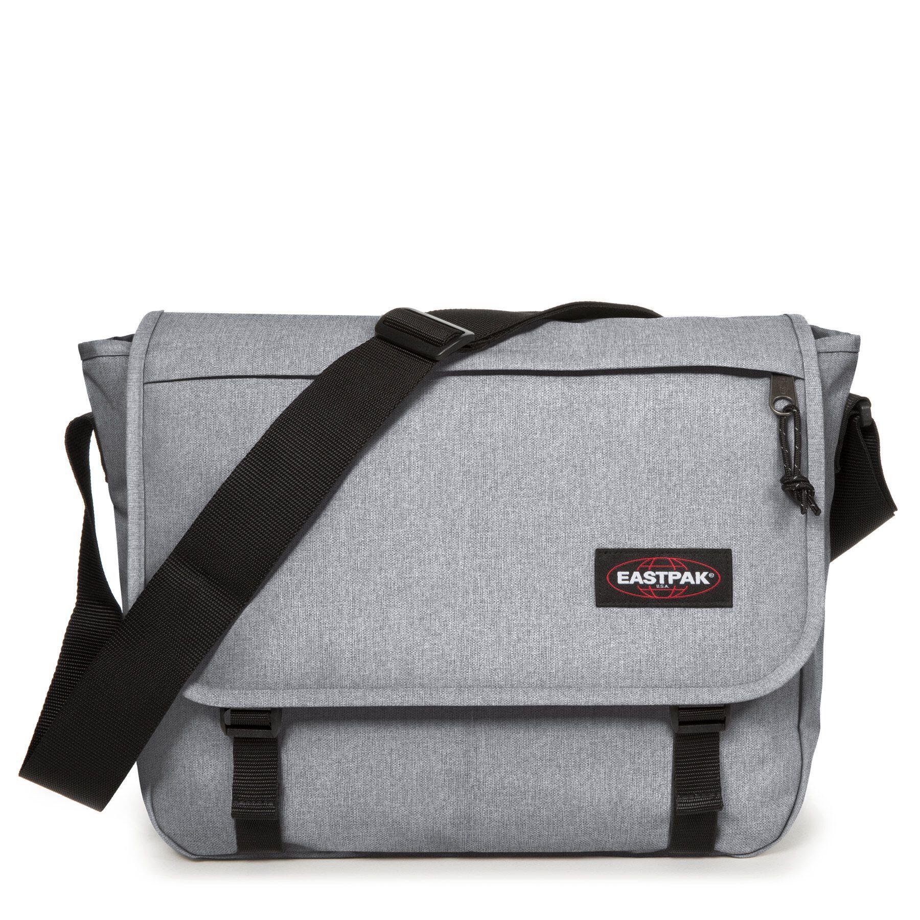 Umhängetasche Eastpak Delegate Plus 2/7