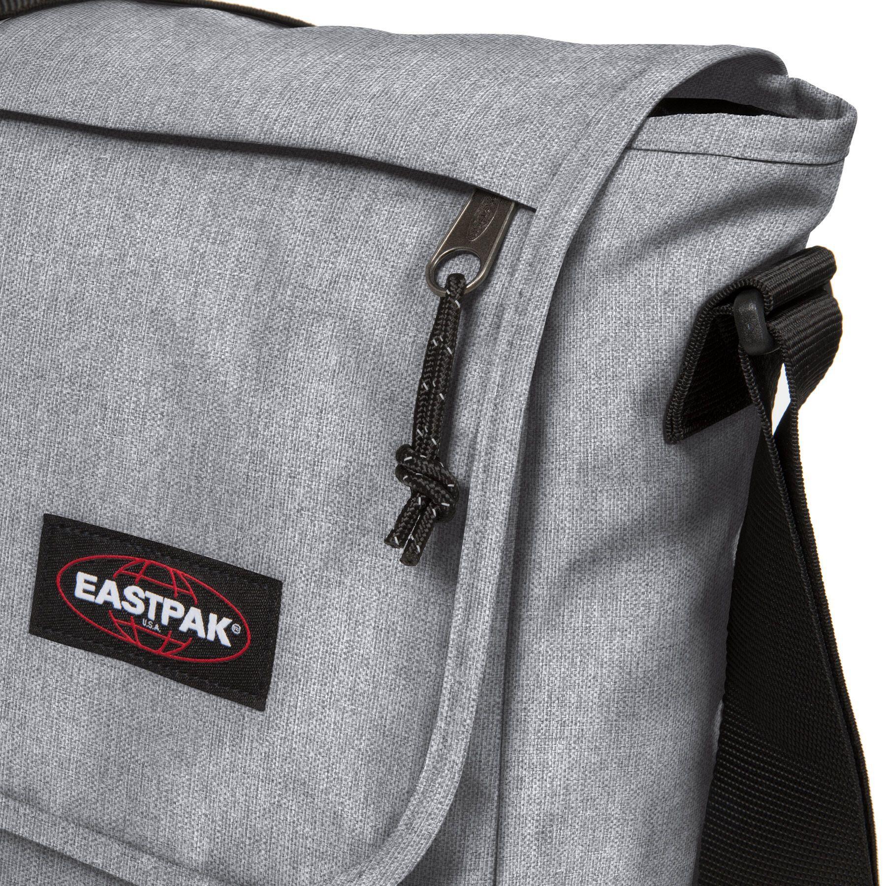 Umhängetasche Eastpak Delegate Plus 5/7