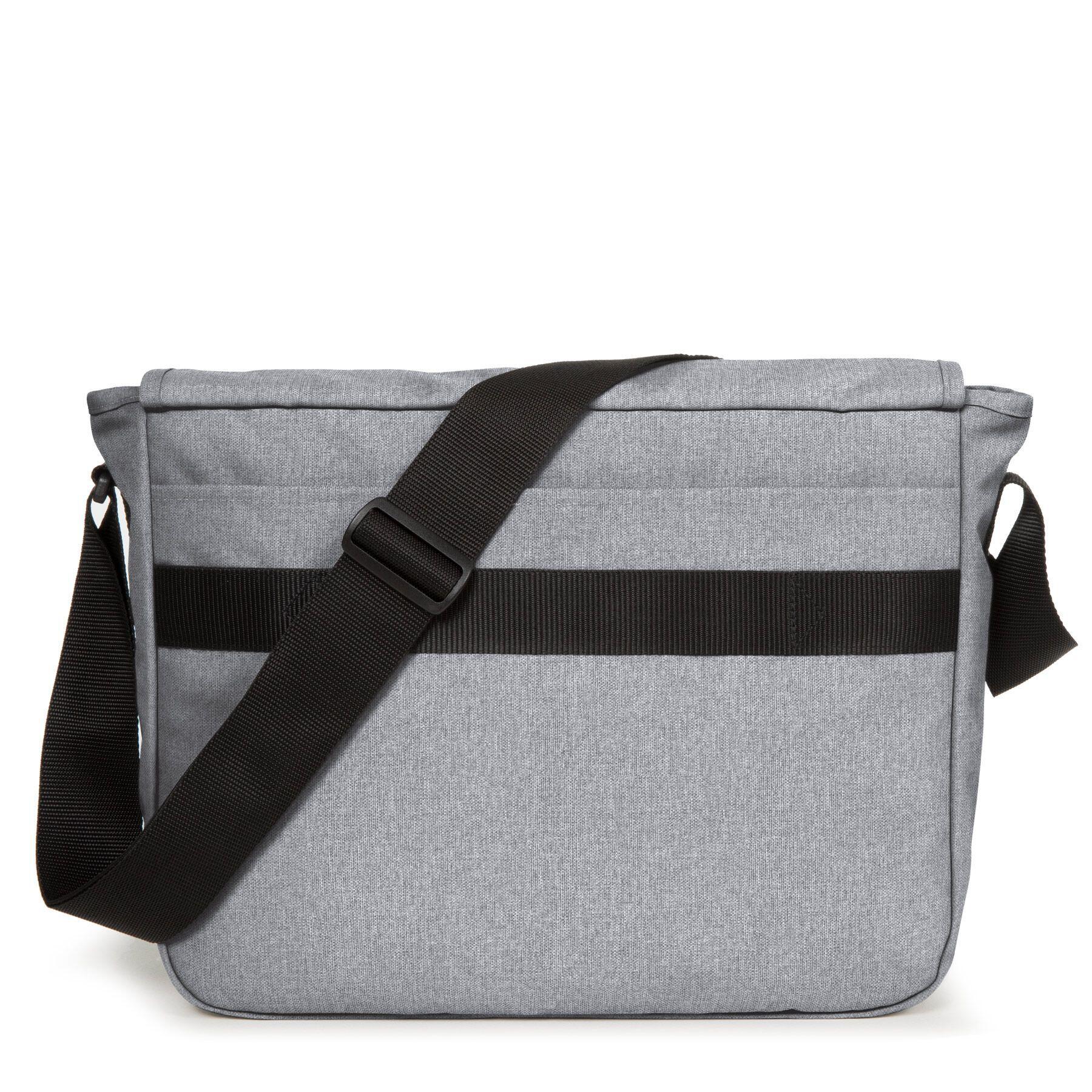 Umhängetasche Eastpak Delegate Plus 4/7